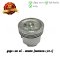 ลูกสูบ Wave110-I CZ-I เบอร์ 1.00 แท้ศูนย์ ยี่ห้อ Honda (13105-KWB-305) (เฉพาะลูกสูบ)